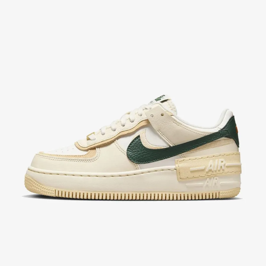 NIKE Патики WMNS NIKE AF1 SHADOW ND BTS 