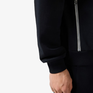 Nike Дуксер LAL MNK DF STD ISS CREW 