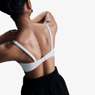 Nike Градник W NK ALATE MINIMALIST LS BRA 