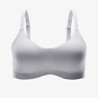 Nike Градник W NK ALATE MINIMALIST LS BRA 