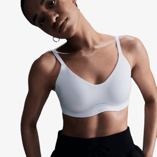 Nike Градник W NK ALATE MINIMALIST LS BRA 