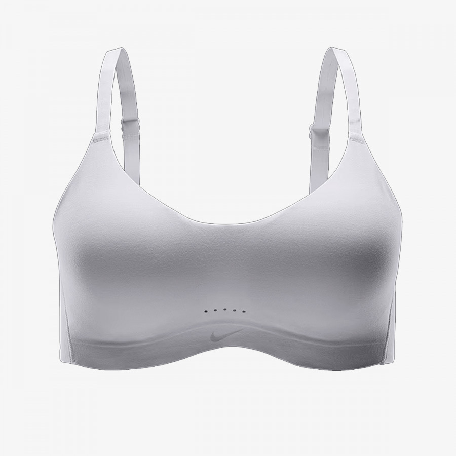 Nike Градник W NK ALATE MINIMALIST LS BRA 