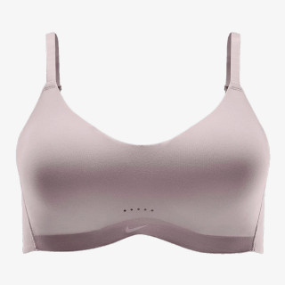 Nike Градник W NK ALATE MINIMALIST LS BRA 