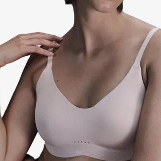 Nike Градник W NK ALATE MINIMALIST LS BRA 