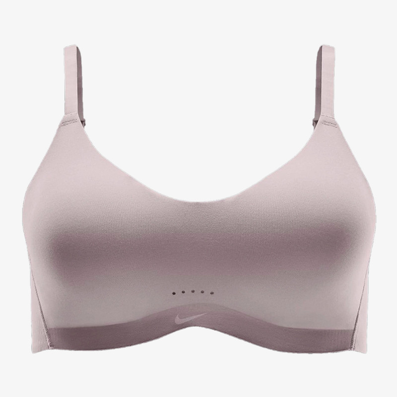 Nike Градник W NK ALATE MINIMALIST LS BRA 