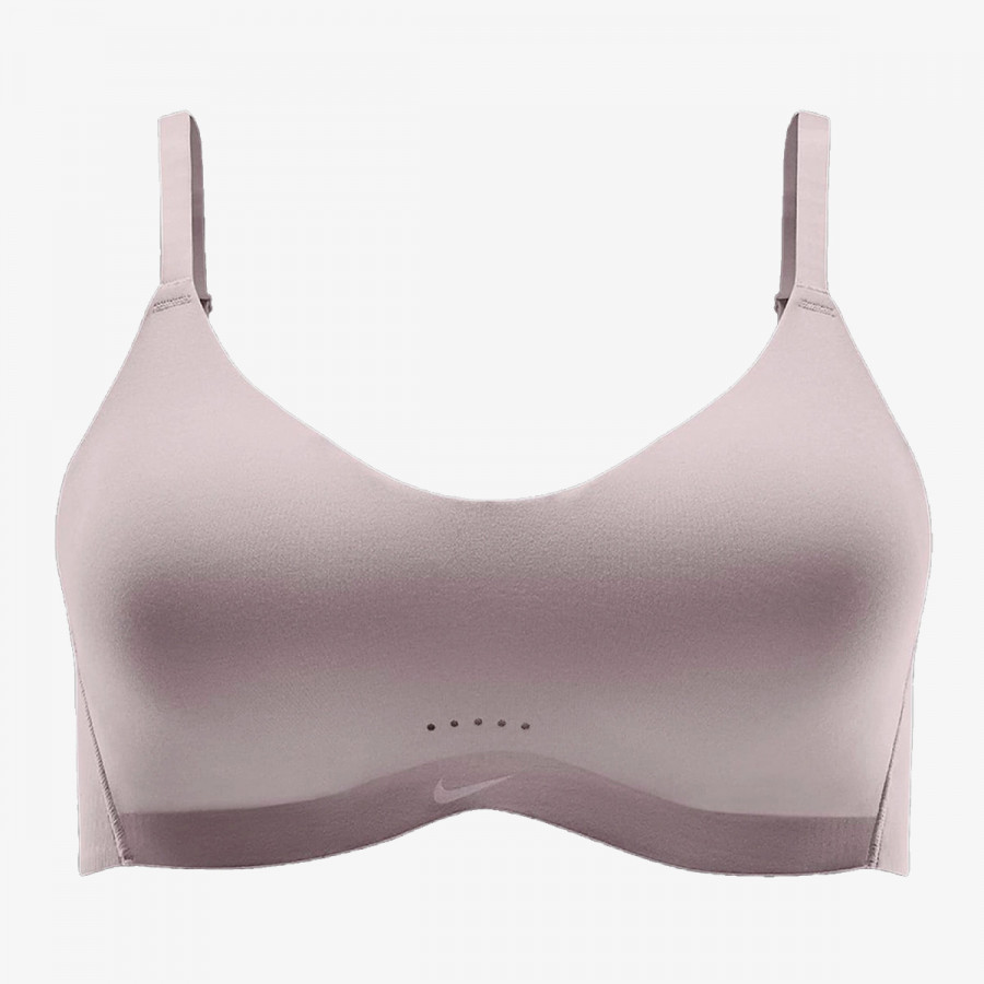 Nike Градник W NK ALATE MINIMALIST LS BRA 
