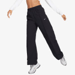 Nike Долен дел тренерки Sportswear Everything Wovens 
