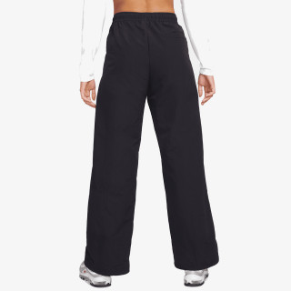 Nike Долен дел тренерки Sportswear Everything Wovens 