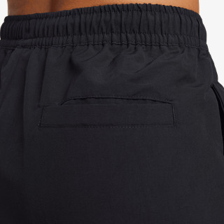 Nike Долен дел тренерки Sportswear Everything Wovens 