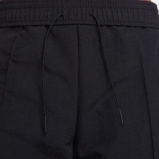 Nike Долен дел тренерки Sportswear Everything Wovens 
