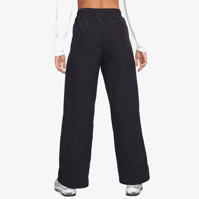 Nike Долен дел тренерки Sportswear Everything Wovens 