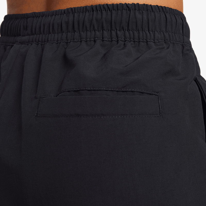 Nike Долен дел тренерки Sportswear Everything Wovens 