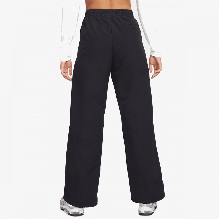 Nike Долен дел тренерки Sportswear Everything Wovens 