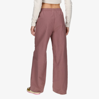 Nike Pjesa e poshtme e kostumit W NSW TREND WVN MR PANT 