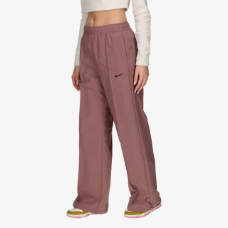 Nike Pjesa e poshtme e kostumit W NSW TREND WVN MR PANT 
