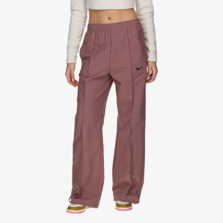 Nike Pjesa e poshtme e kostumit W NSW TREND WVN MR PANT 