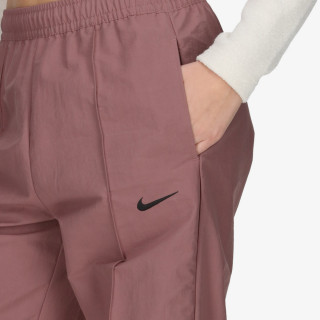 Nike Pjesa e poshtme e kostumit W NSW TREND WVN MR PANT 