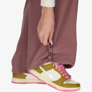 Nike Pjesa e poshtme e kostumit W NSW TREND WVN MR PANT 