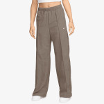 Nike Pjesa e poshtme e kostumit W NSW TREND WVN MR PANT 