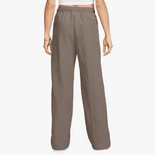 Nike Pjesa e poshtme e kostumit W NSW TREND WVN MR PANT 