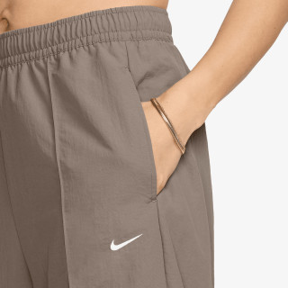 Nike Pjesa e poshtme e kostumit W NSW TREND WVN MR PANT 