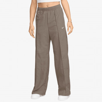 Nike Долен дел тренерки W NSW TREND WVN MR PANT 
