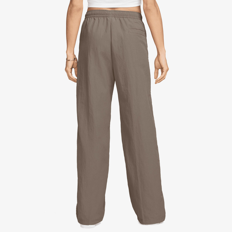 Nike Pjesa e poshtme e kostumit W NSW TREND WVN MR PANT 