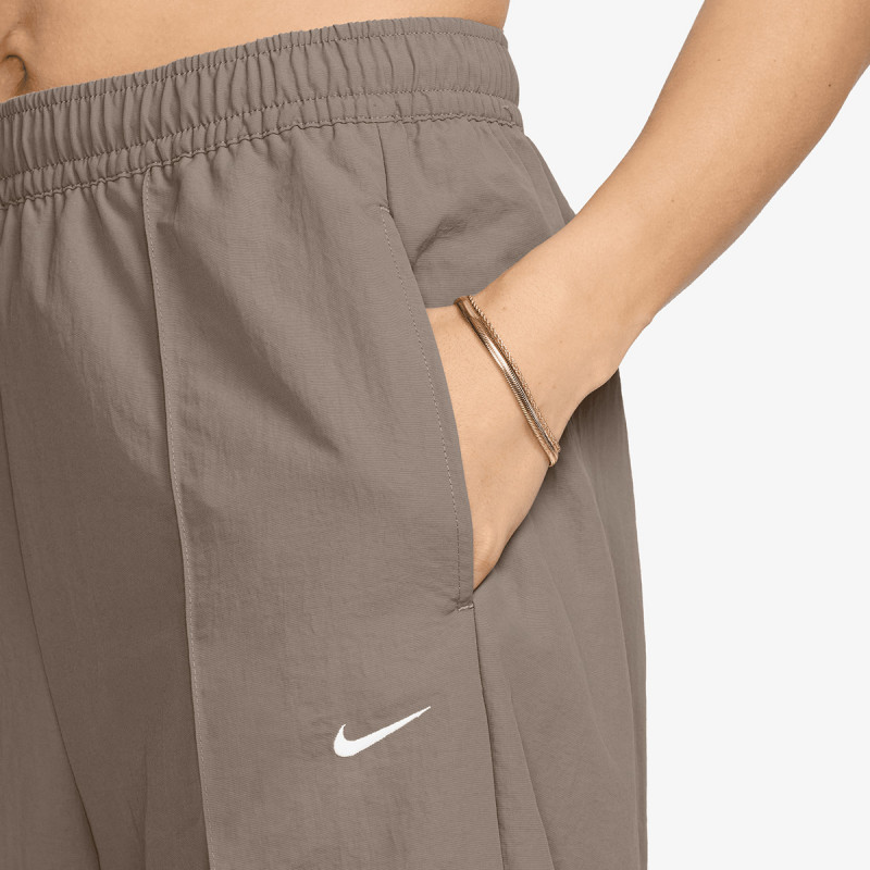 Nike Pjesa e poshtme e kostumit W NSW TREND WVN MR PANT 