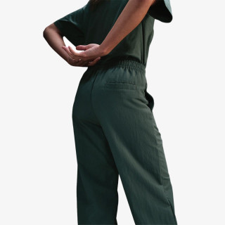 Nike Долен дел тренерки W NSW TREND WVN MR PANT 