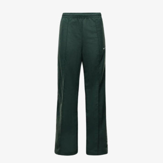 Nike Долен дел тренерки W NSW TREND WVN MR PANT 