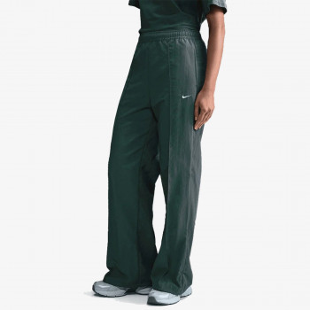 Nike Долен дел тренерки W NSW TREND WVN MR PANT 