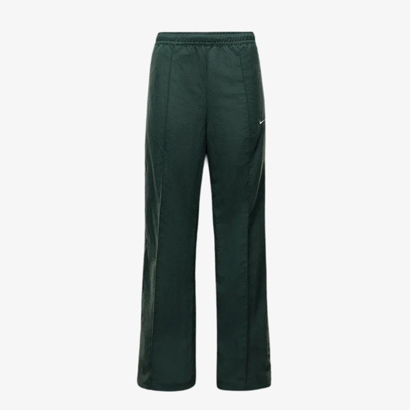 Nike Долен дел тренерки W NSW TREND WVN MR PANT 