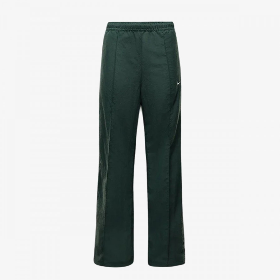 Nike Долен дел тренерки W NSW TREND WVN MR PANT 