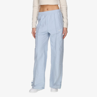 Nike Долен дел тренерки W NSW TREND WVN MR PANT 