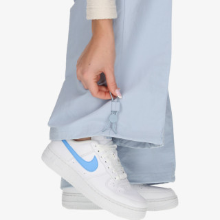 Nike Долен дел тренерки W NSW TREND WVN MR PANT 