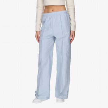 Nike Долен дел тренерки Nike Долен дел тренерки W NSW TREND WVN MR PANT 