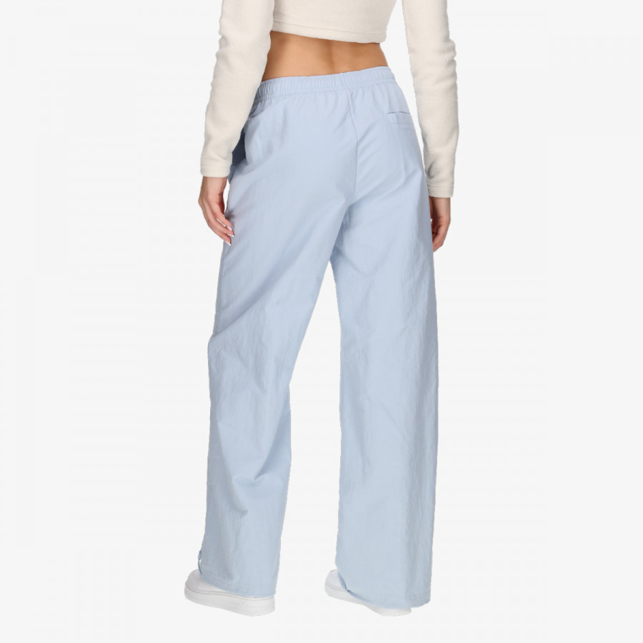 Nike Долен дел тренерки W NSW TREND WVN MR PANT 