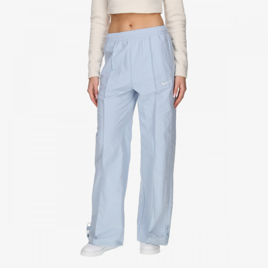 Nike Долен дел тренерки W NSW TREND WVN MR PANT 