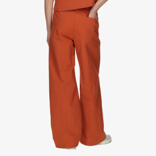 Nike Долен дел тренерки Sportswear Everything Wovens 