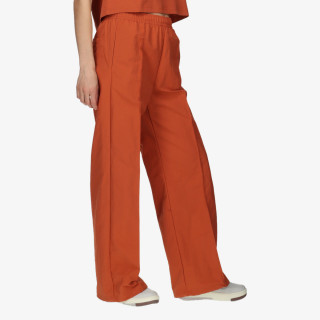 Nike Долен дел тренерки Sportswear Everything Wovens 