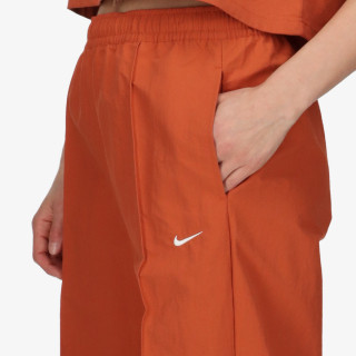 Nike Долен дел тренерки Sportswear Everything Wovens 