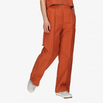 Nike Долен дел тренерки Sportswear Everything Wovens 