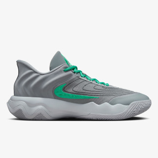 Nike Патики Giannis Immortality 4 