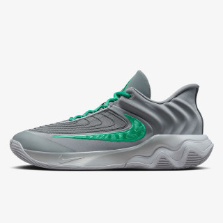 Nike Патики Giannis Immortality 4 