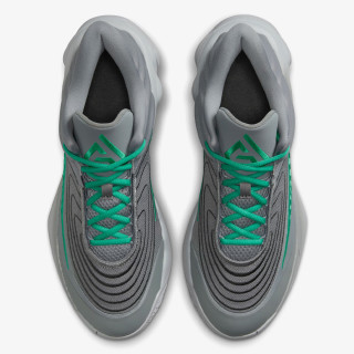 Nike Патики Giannis Immortality 4 