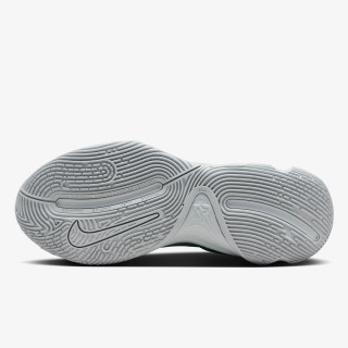 Nike Патики Giannis Immortality 4 