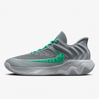 Nike Патики Giannis Immortality 4 