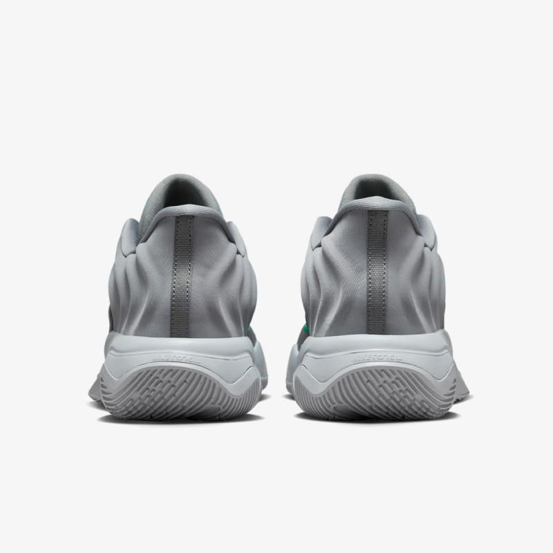Nike Патики Giannis Immortality 4 