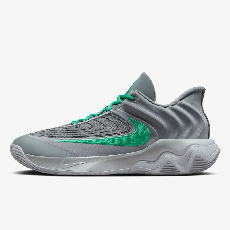 Nike Патики Giannis Immortality 4 