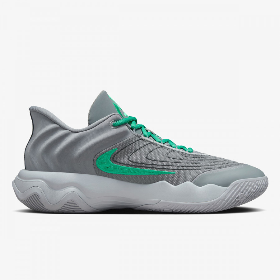 Nike Патики Giannis Immortality 4 
